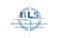 BLS Logo (Web)
